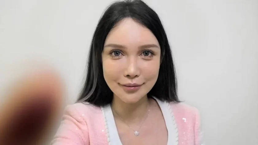 Abi Vu Abby Wu Abi Vu